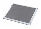 Lq121s1lg84 Sharp Screen Display Panel New