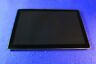 Lq123n1jx31 Dell Genuine Latitude Fhd Led Lcd Touchscreen Assembly Vkjcn