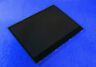 Lq123z1jx31 Dell Genuine Latitude Led Lcd Screen Touch