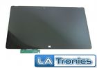 Lq125m1jw31 Dell New Oem Xps