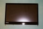 Lq125m1jw33 Toshiba Satellite Radius P25w-c