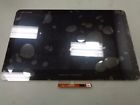 Lq125t1jw02-a01 Sharp New 12.5 Lcd