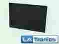 Lq133m1jw15-e Lq133m1jw15 Sharp New Lenovo Ideapad 710s-13 13.3 Fhd Lcd Touch Screen Digitzer Lq133m1jw15-e Lq133m1jw15 Sharp New Lenovo Ideapad 710s-13 13.3 Fhd Lcd Touch Screen Digitzer