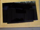 Lq133t1jx03 A Unbranded Sharp Lcd Screen Display For Toshiba Kira 756155212019