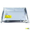 Lq133x1lh27 Dell Genuine Latitude Laptop Tft Lcd Display Sharp