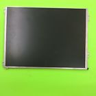 Lq13x02a Sharp Laptop Dell Latitude Cp Matte Screen