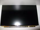 Lq140z1jw01 Sharp Fujitsu U904 Series