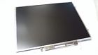 Lq141f1lh52 Sharp Matte Lcd Display Panel
