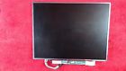 Lq141x1lh43 Sharp Laptop Screen Ccfl Lcd