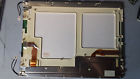 Lq14x03 Lcd Panel Sharp