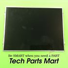 Lq150u1la03 Sharp Laptop 15 Lcd