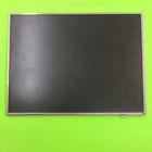 Lq150u1lh22 Sharp Laptop Inspiron 8200