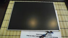 Lq150u1lh22b Sharp Laptop Part Dell Lcd Display Screen Panel Uxga
