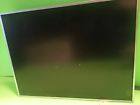 Lq150u1lw03 Sharp Matte Lcd Screen For Toshiba Satellite