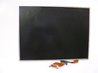 Lq150u1lw22 Sharp Yournerds Used Uxga Screen