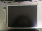Lq150x1dg16 Sharp Industrial Lcd Screen Display Quantity