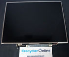 Lq150x1lbe4 Sharp 15 Xga Lcd