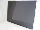 Lq150x1lbh3 Sharp Glossy Xga Lcd Pin Ccfl Laptop Display