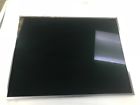 Lq150x1lbs2 Sharp Glossy Lcd Laptop Screen Free Shipping