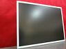 Lq150x1lgn2 Sharp Display Lcd Replacement Panel Japan Made Variant