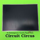 Lq150x1lh63 Sharp Laptop 15 Lcd
