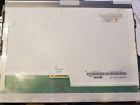 Lq150x1lhc3b Sharp Lq150x1lhc3 B 15