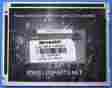 Lq150x1mw21 Moniserv Sharp 15 Inch Industrial Lcd Screen