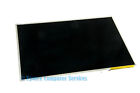 Lq154k1lb1b K000044040 Toshiba Lcd Display