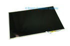 Lq154k1lb1c Toshiba Genuine Lcd Display