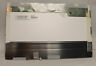 Lq154k1lb5d Generic Sharp Lcd Rgb Wxga Screen Grade