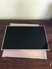 Lq154k1lb1c Lq154k1lbc Sharp Glossy Laptop Screen Lcd