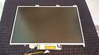 Lq154m1lw02 Sharp 15.4 Wuxga Used