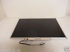 Lq154m1lw12 Dell Precision Latitdue Lcd Wide Uxga Sharp Lq154m1lw12 Dell Precision Latitdue Lcd Wide Uxga Sharp