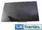 Lq156d1j06-e Lenovo New Yoga 710-15 15.6