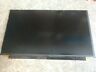 Lq156d1jw02 Sharp Edp Lanes Matte Laptop Lcd Screen