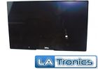 Lq156d1jw31 01phpt Dell New Xps