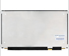 Lq156z1jw03b Sharp Hp Led Lcd Screen Ips Edp Display New