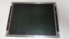 Lq15x01w Sharp 15 Industrial Pc