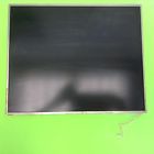 Lq160e1lw02 Sharp Laptop Matte Lcd Screen