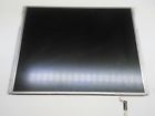Lq160e1lw04 Matte Lcd Screen