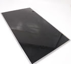 Lq164m1d4c Sharp Genuine Glossy Lcd Display Tested And Working