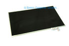 Lq164m1la4a Sony Genuine Oem Lcd
