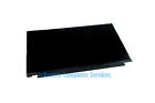 Lq173d1jw31 Ck7t7 Dell Genuine Oem Lcd Display