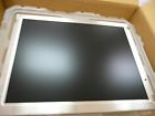 160x1200uzga Lq196u1lg08 Sharp 19.6 "lcd Panel