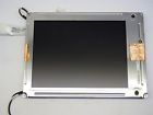 Lq64d343 Sharp 6.4 Lcd Display