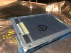 Lq64d344 Sharp Industrial Lcd Display Screen Replacement