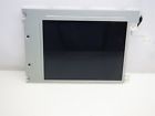 Lrubl6101a Alps Lcd Display