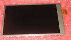 Ls041y3lw01 New Sharp 4.1 Lcd