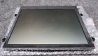 Ls075at011 Innolux Lcd Screen Panel