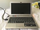 Vpcyb15kx Lsc00118 Sony Vaio Laptop Lcd Screen Wxga Hd Led Read Description